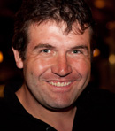 Mathias Behringer