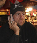 Frank Färber
