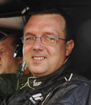 Matthias Kahle