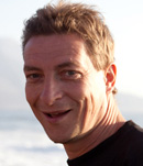 Olaf Kreiß