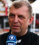Thomas Schünemann