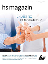 hs magazin 3/2013 als PDF