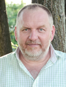 Peter Pfister