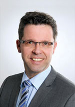 Elmar Mohl