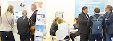 Messestand