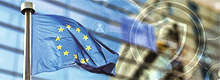 Europäische Datenschutz-Grundverordnung