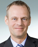 Jörg Brähmig