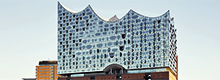 Elbphilharmonie