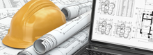 Immobilien Planung