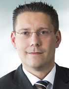Kai von Schassen