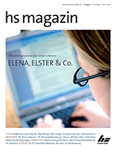 hs magazin 1/2010 als PDF