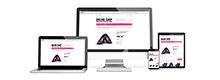 online-shop