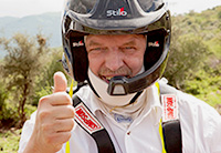 Interview mit Dr. Thomas M. Schünemann