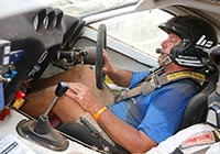 HS RallyeTeamfahrer