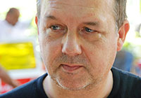 Matthias Kahle