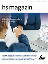hs magazin 3/2014 als PDF