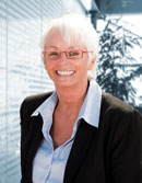 Ute Heimann