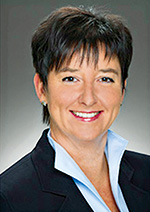 Barbara Wiese