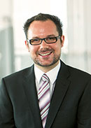 André Bökenschmidt