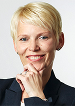 Birgit Kallisch