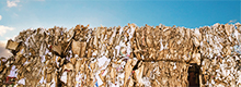 Altpapier