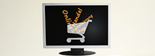 online-shop