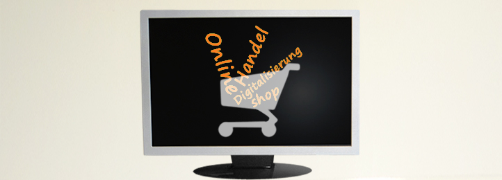 online-shop