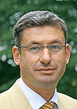 Peter Müller