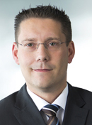 Kai von Schassen