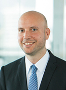 Christian Seifert