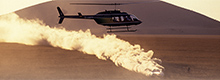 Helikopter