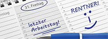 Kalender
