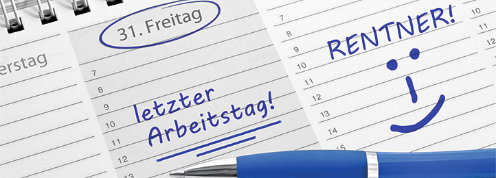 Kalender