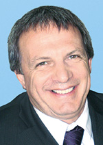 André Heine