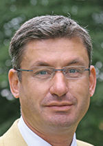 Peter Müller