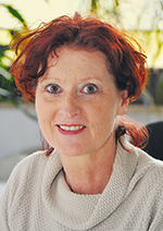 Viola Joschko
