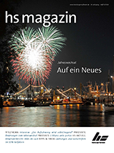 hs magazin 3/2010 als PDF