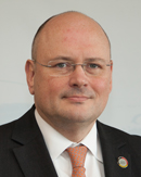 Arne Schönbohm