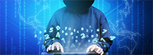 Hacker
