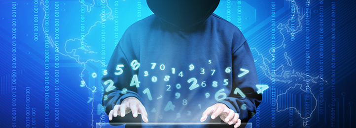 Hacker
