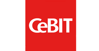 CeBIT