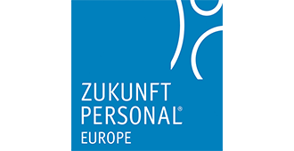 Zukunft Personal