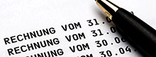 Rechnung