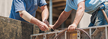 Handwerker