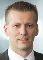Jan Spangl