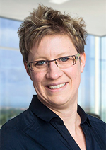 Eva Wormann-Huber