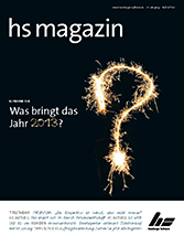 hs magazin 4/2012 als PDF