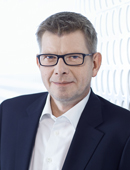 Thorsten Dirks