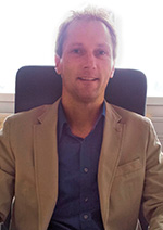 Michael Metzger