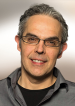Erhan Göktan